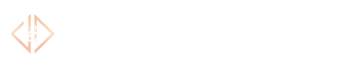 Visions & Dreams Consulting